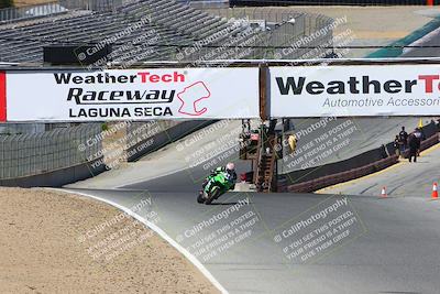 media/Jun-26-2022-CRA (Sun) [[122d0e5426]]/Race 14 (Expert 600 Superbike)/Turn 5/